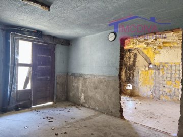 id6540a501-0000-0500-0000-00001661150f