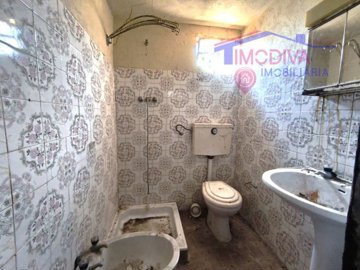 id6540a501-0000-0500-0000-000016611511