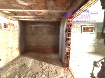 id6540a501-0000-0500-0000-000016611515