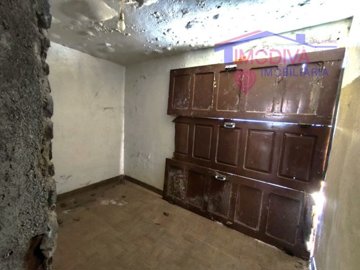 id6540a501-0000-0500-0000-00001661151a