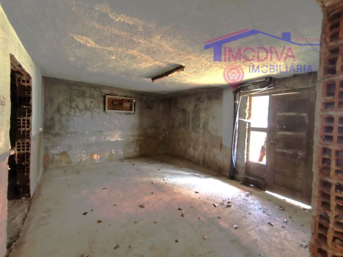 Image No.15-Maison de 3 chambres à vendre à Alvaiázere