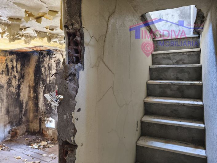 Image No.16-Maison de 3 chambres à vendre à Alvaiázere