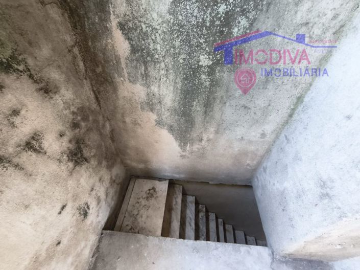 Image No.17-Maison de 3 chambres à vendre à Alvaiázere