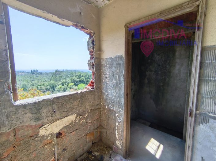 Image No.18-Maison de 3 chambres à vendre à Alvaiázere