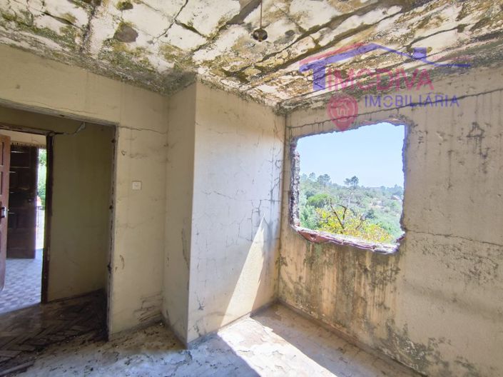 Image No.19-Maison de 3 chambres à vendre à Alvaiázere