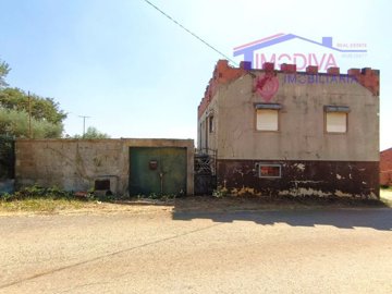 id6540a501-0000-0500-0000-0000166114fd