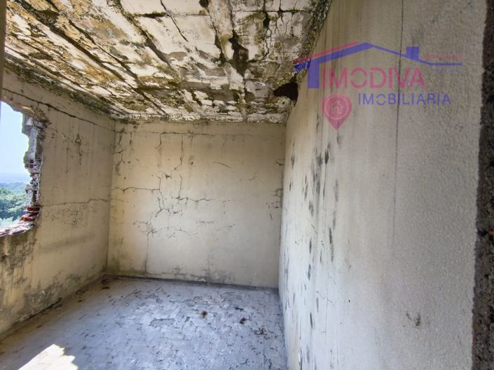 Image No.20-Maison de 3 chambres à vendre à Alvaiázere