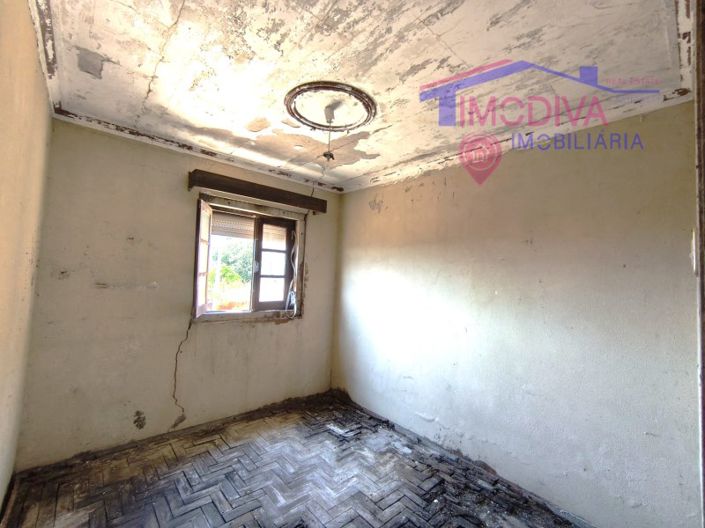 Image No.21-Maison de 3 chambres à vendre à Alvaiázere