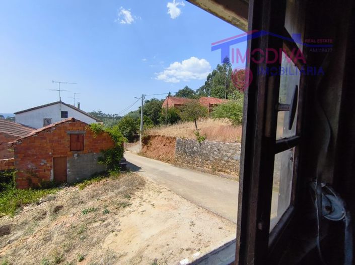 Image No.22-Maison de 3 chambres à vendre à Alvaiázere