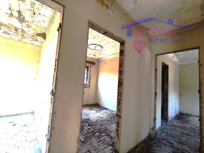 Image No.24-Maison de 3 chambres à vendre à Alvaiázere