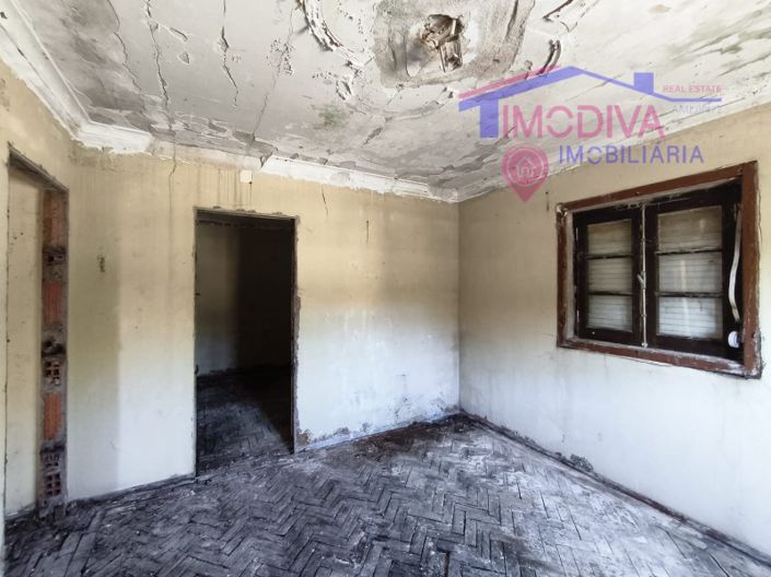 Image No.25-Maison de 3 chambres à vendre à Alvaiázere