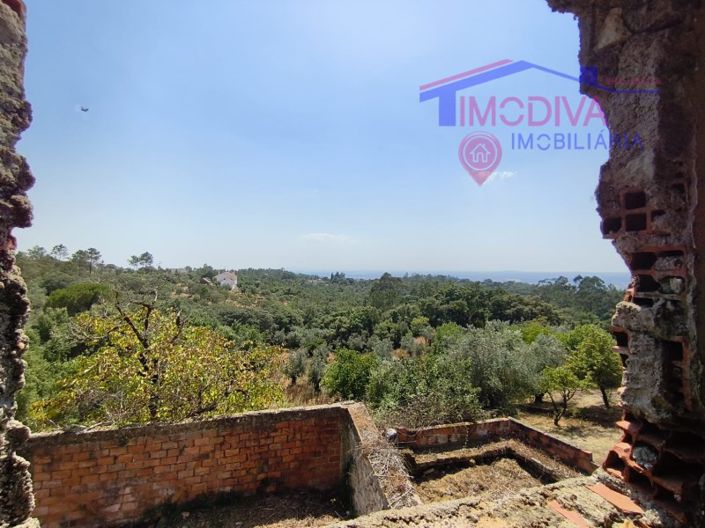 Image No.27-Maison de 3 chambres à vendre à Alvaiázere