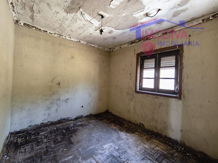 Image No.29-Maison de 3 chambres à vendre à Alvaiázere