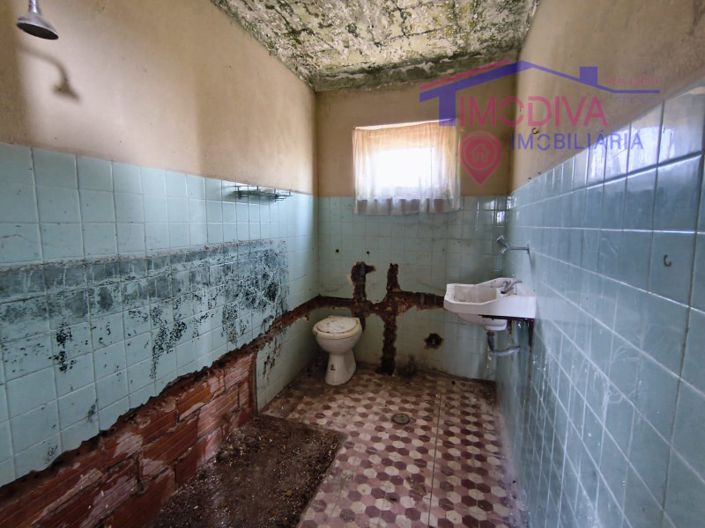 Image No.30-Maison de 3 chambres à vendre à Alvaiázere