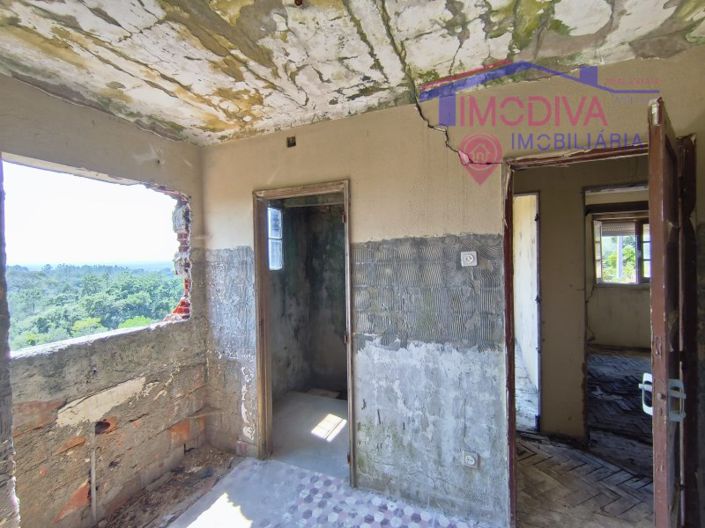 Image No.32-Maison de 3 chambres à vendre à Alvaiázere