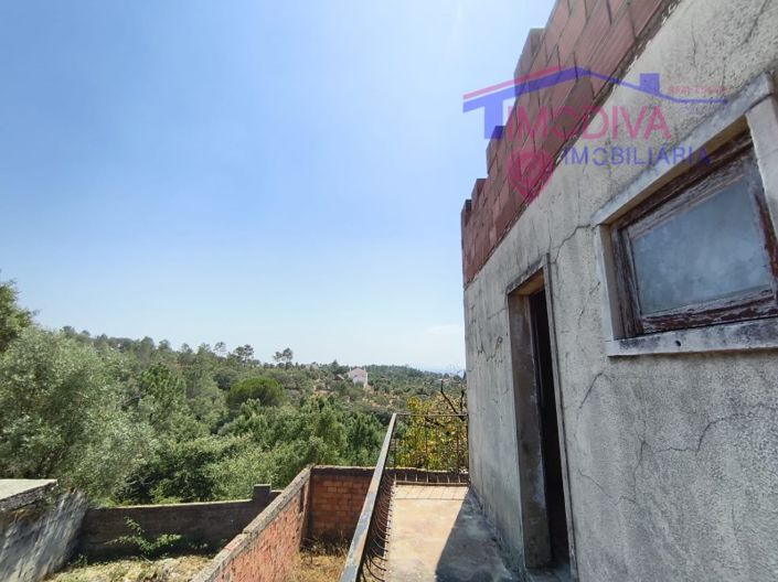 Image No.33-Maison de 3 chambres à vendre à Alvaiázere