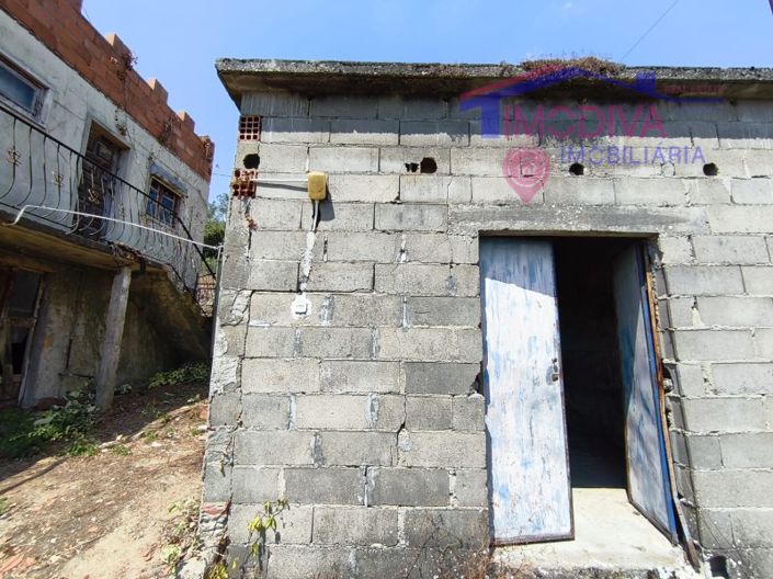 Image No.35-Maison de 3 chambres à vendre à Alvaiázere