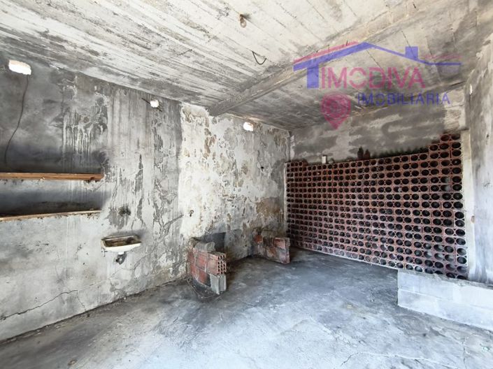 Image No.36-Maison de 3 chambres à vendre à Alvaiázere