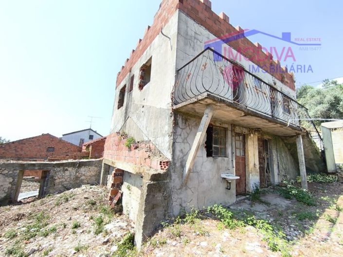 Image No.37-Maison de 3 chambres à vendre à Alvaiázere