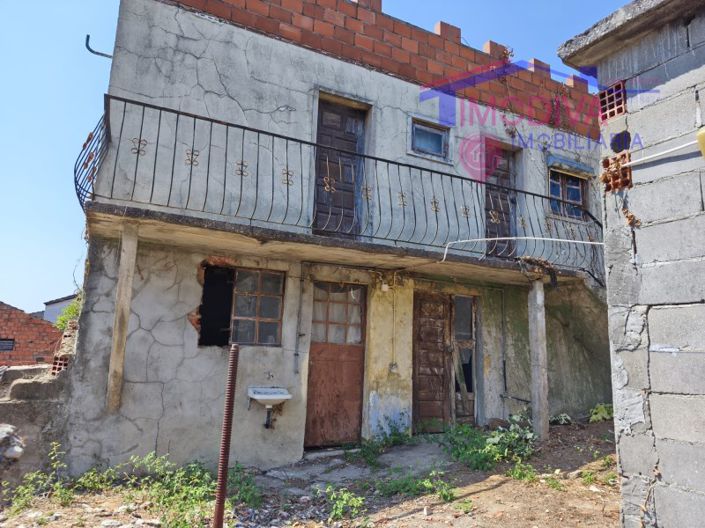 Image No.38-Maison de 3 chambres à vendre à Alvaiázere