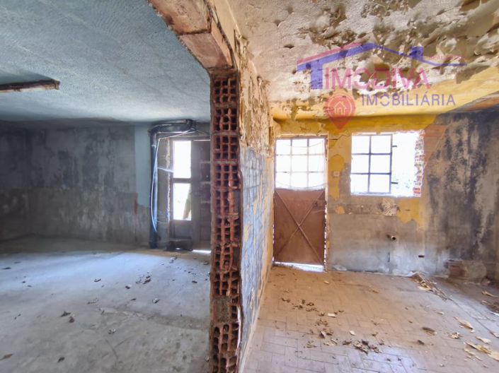 Image No.8-Maison de 3 chambres à vendre à Alvaiázere