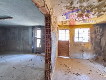 id6540a501-0000-0500-0000-000016611509