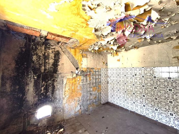 Image No.9-Maison de 3 chambres à vendre à Alvaiázere