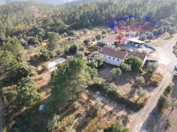 id0412a701-0000-0500-0000-000016956188