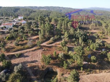 id0412a701-0000-0500-0000-0000169561ad