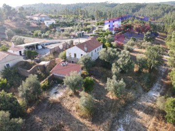 id0412a701-0000-0500-0000-0000169561b0