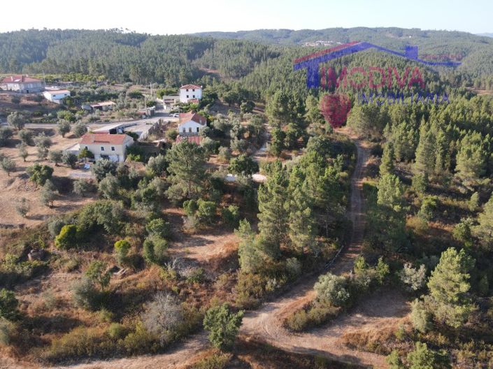 Image No.11-Maison de 4 chambres à vendre à Sertã