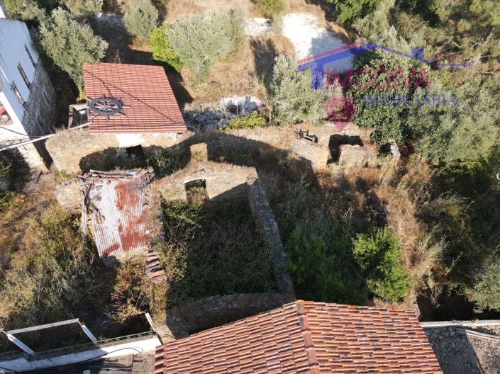 Image No.17-Maison de 4 chambres à vendre à Sertã