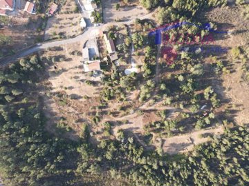 id0412a701-0000-0500-0000-000016956192