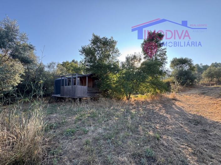 Image No.23-Maison de 4 chambres à vendre à Sertã