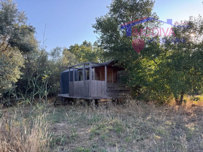 Image No.22-Maison de 4 chambres à vendre à Sertã