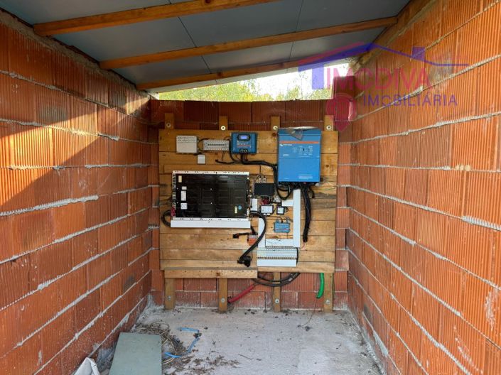 Image No.34-Maison de 4 chambres à vendre à Sertã