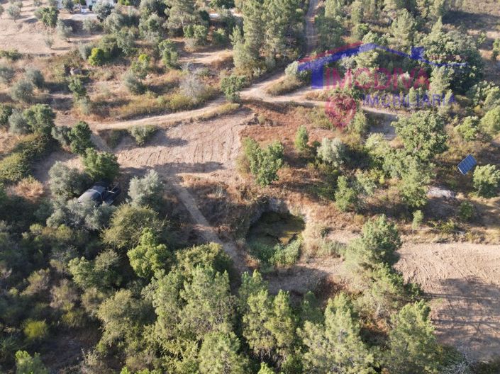 Image No.8-Maison de 4 chambres à vendre à Sertã