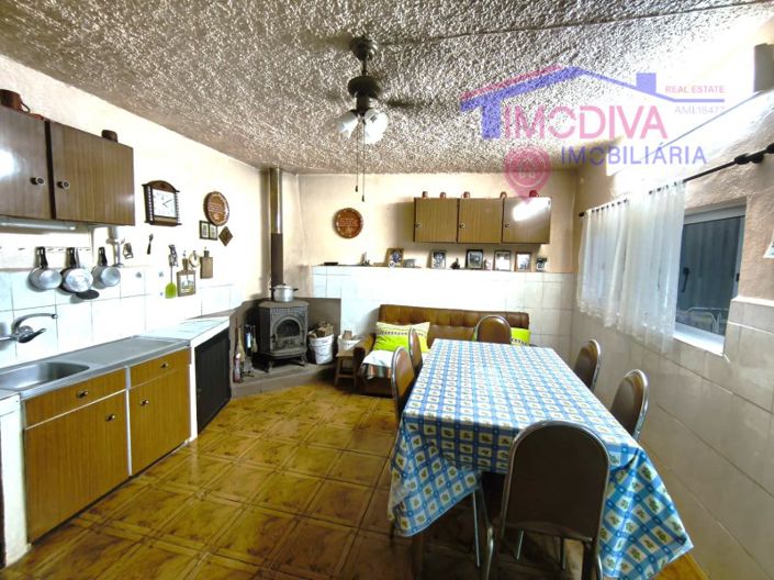 Image No.8-Maison de 1 chambre à vendre à Pedrógão Grande