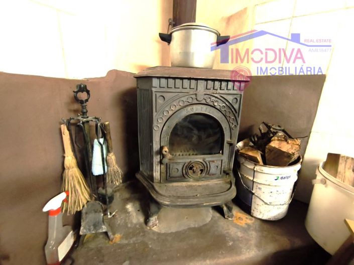 Image No.10-Maison de 1 chambre à vendre à Pedrógão Grande