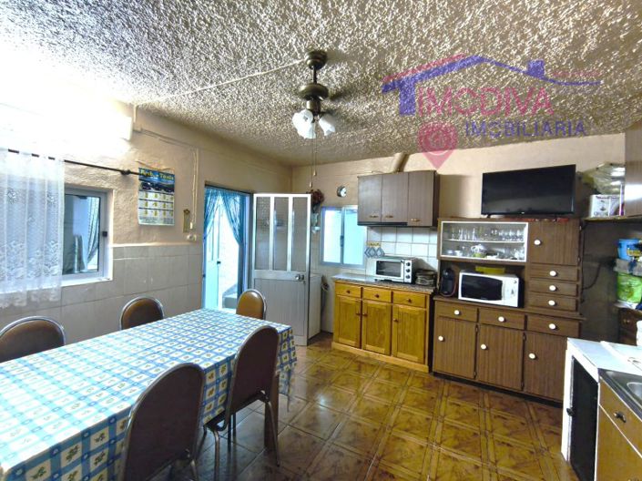 Image No.11-Maison de 1 chambre à vendre à Pedrógão Grande