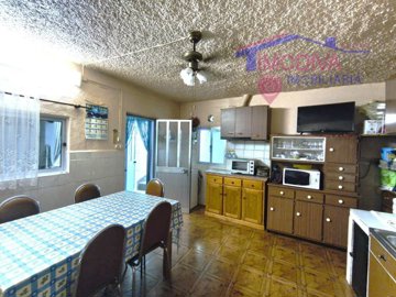 id70f2a701-0000-0500-0000-000016ac807d