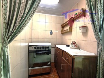 id70f2a701-0000-0500-0000-000016ac8082