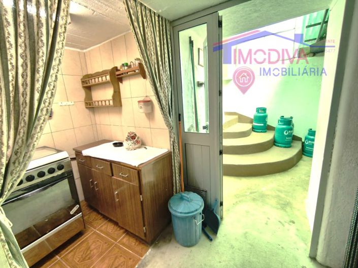 Image No.13-Maison de 1 chambre à vendre à Pedrógão Grande