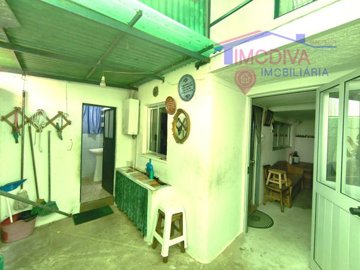 id70f2a701-0000-0500-0000-000016ac807a