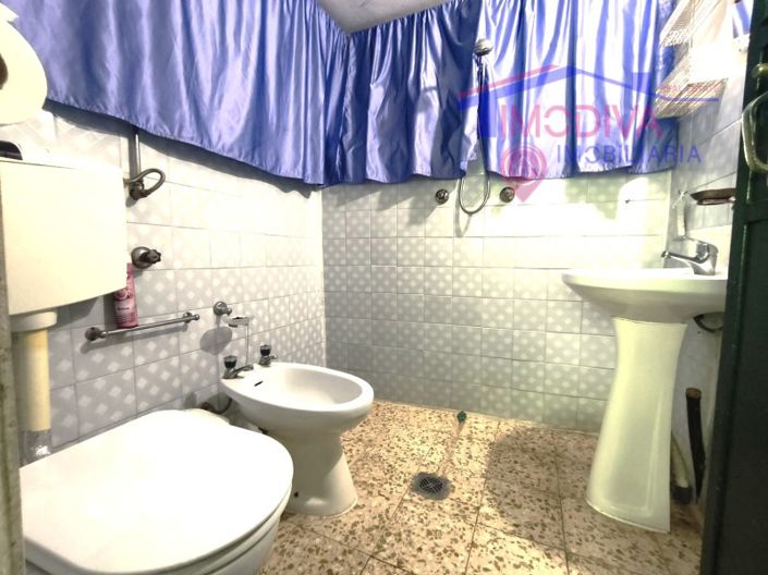 Image No.16-Maison de 1 chambre à vendre à Pedrógão Grande