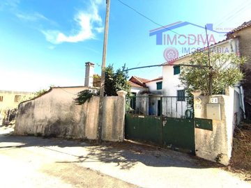 id70f2a701-0000-0500-0000-000016ac808b