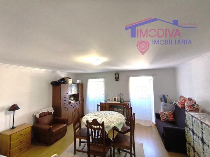 Image No.24-Maison de 1 chambre à vendre à Pedrógão Grande