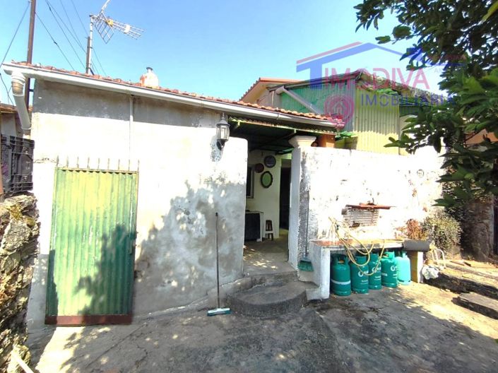 Image No.27-Maison de 1 chambre à vendre à Pedrógão Grande