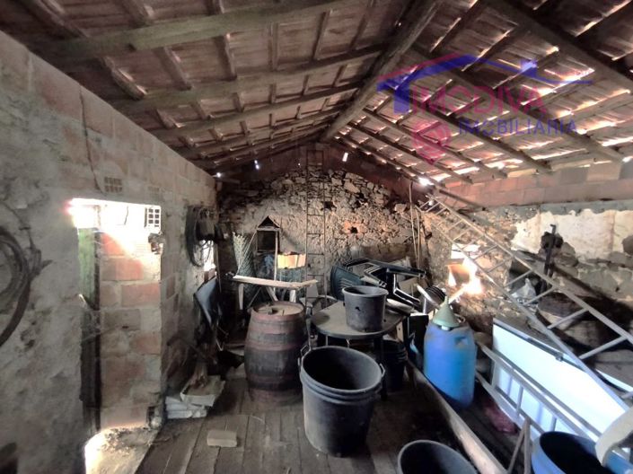 Image No.29-Maison de 1 chambre à vendre à Pedrógão Grande