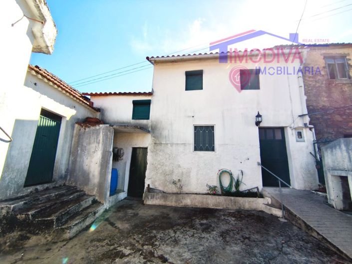 Image No.30-Maison de 1 chambre à vendre à Pedrógão Grande